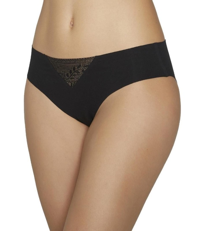 Braga Midi Laser Fantasía Ysabel Mora 19212