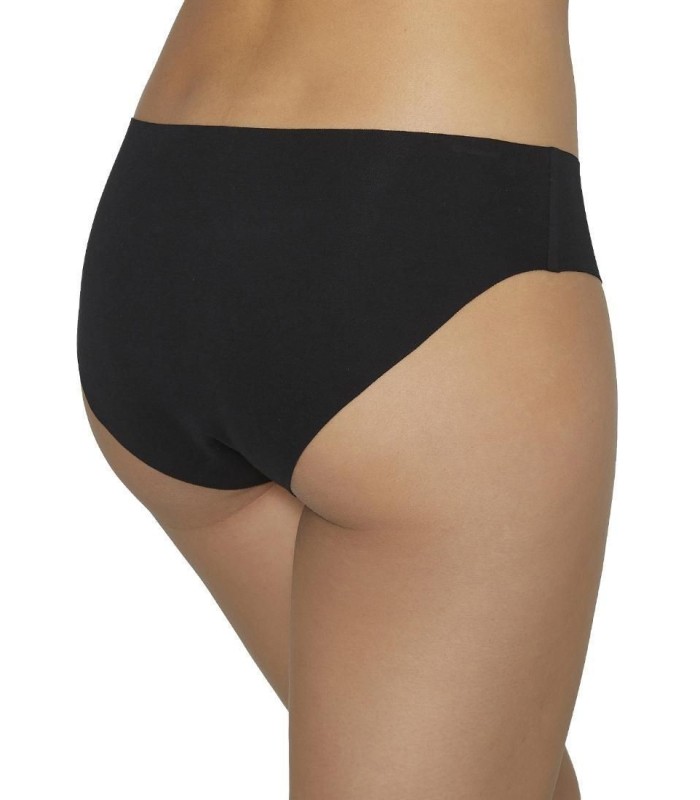 Braga Midi Laser Fantasía Ysabel Mora 19212