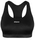 Sujetador Shock Absorber Crop Top S04N0