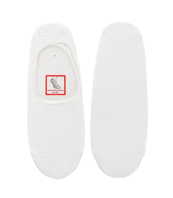 Salvapies Essential Marie Claire 95250