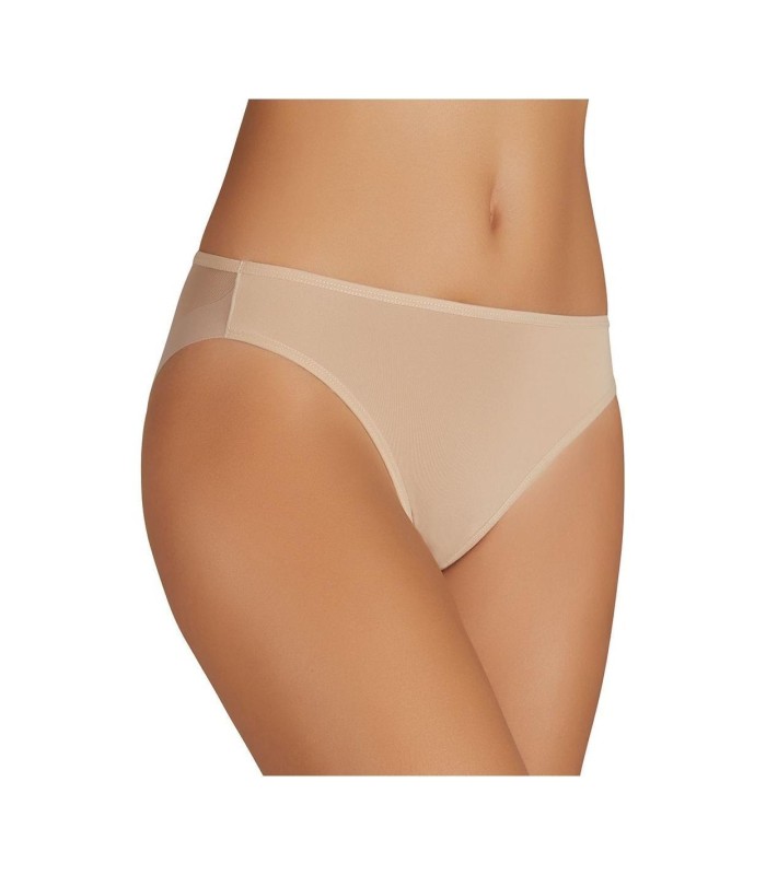 Braga Bikini Mini Ysabel Mora 19600