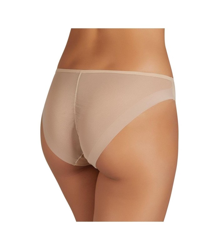 Braga Bikini Mini Ysabel Mora 19600