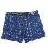 Boxer Estampado "VELA"" Steve Wolls