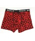 Boxer Estampado "SURF" Steve Wolls