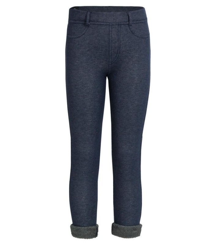 Leggings Infaltil Témico 33213 Ysabel Mora