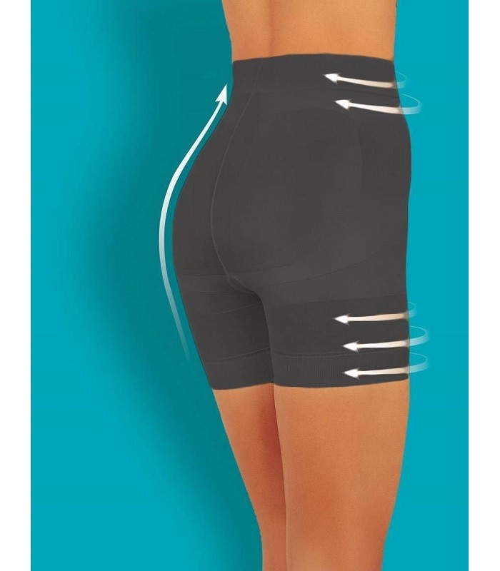 Faja Moldeadora Perfila "UP" 236 Ivette