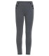 Leggings Niña 33207 Ysabel Mora