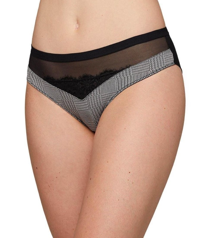 Braga Midi 19259 Ysabel Mora