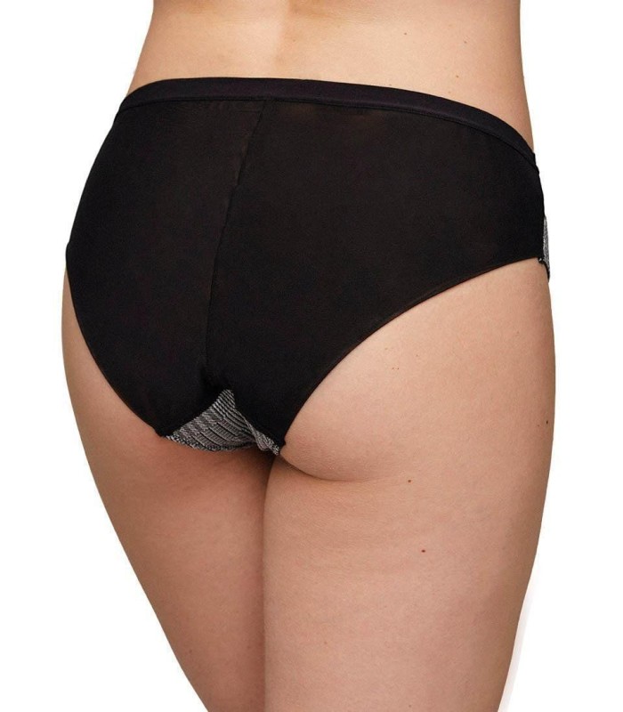 Braga Midi 19259 Ysabel Mora