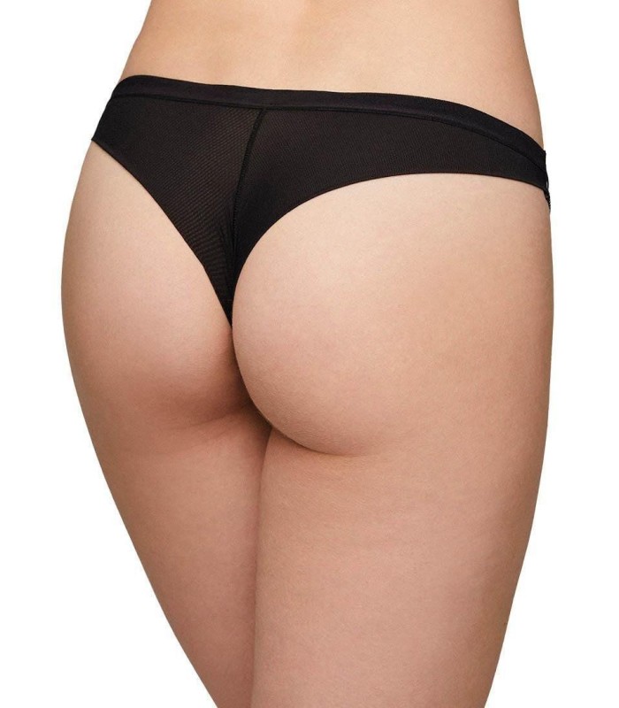 Tanga 19260 Ysabel Mora