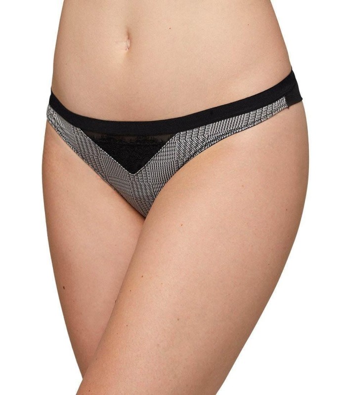 Tanga 19260 Ysabel Mora