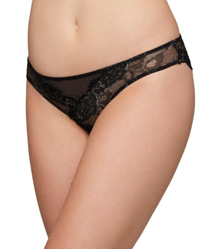 Bragauita 19268 Ysabel Mora