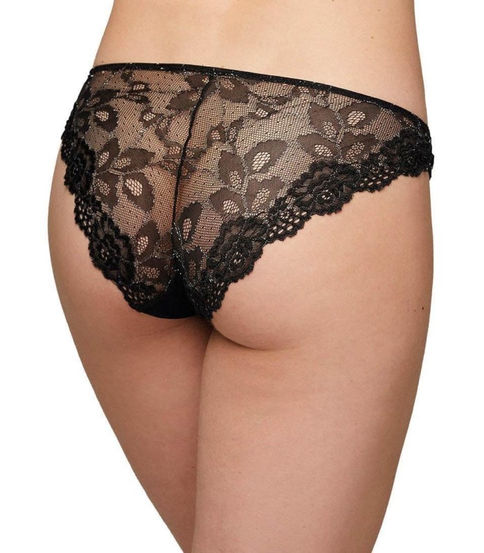 Bragauita 19268 Ysabel Mora