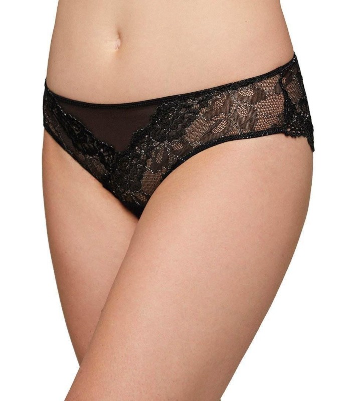 Braga Midi 19269 Ysabel Mora