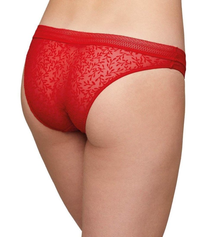 Braguita Lencera Ysabel Mora 19285