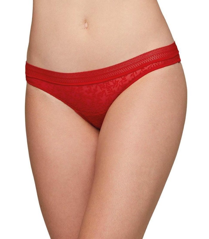 Braguita Lencera Ysabel Mora 19286