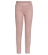 Leggings Infantil 33205 Ysabel Mora