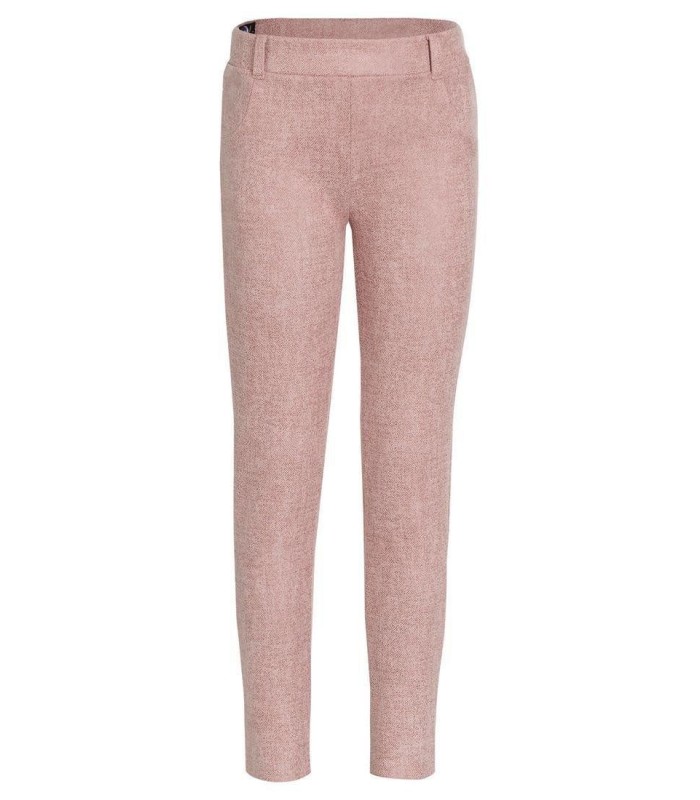 Leggings Infantil 33205 Ysabel Mora