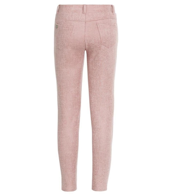 Leggings Infantil 33205 Ysabel Mora