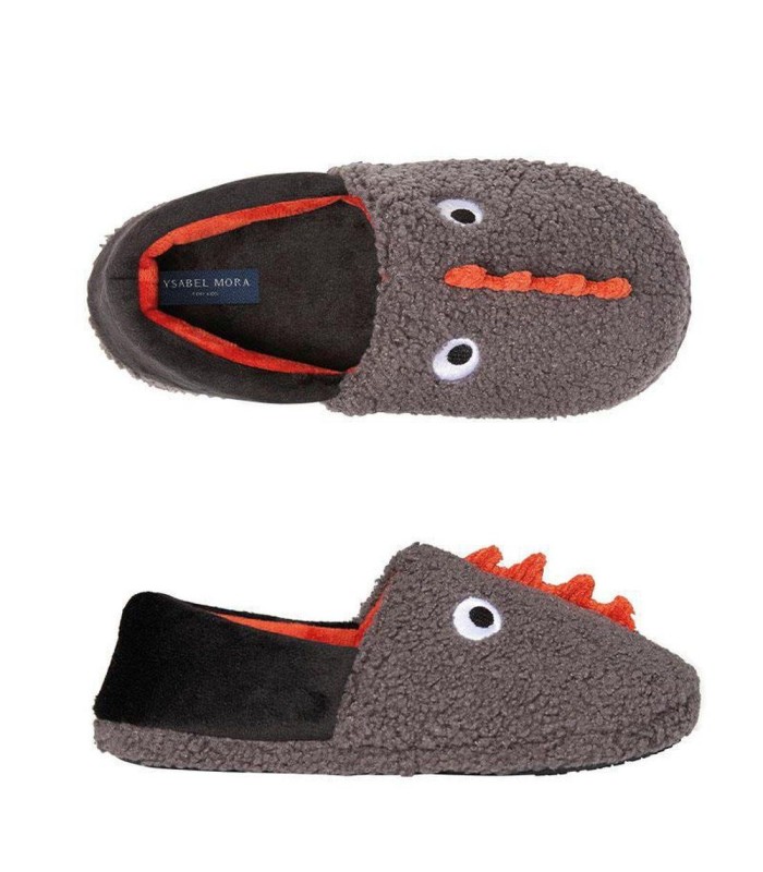 Zapatillas Casa Niño 44003