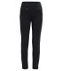 Leggings Niña Negros 33203 Ysabel Mora