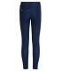 Leggings Niña Denim 33209  Ysabel Mora