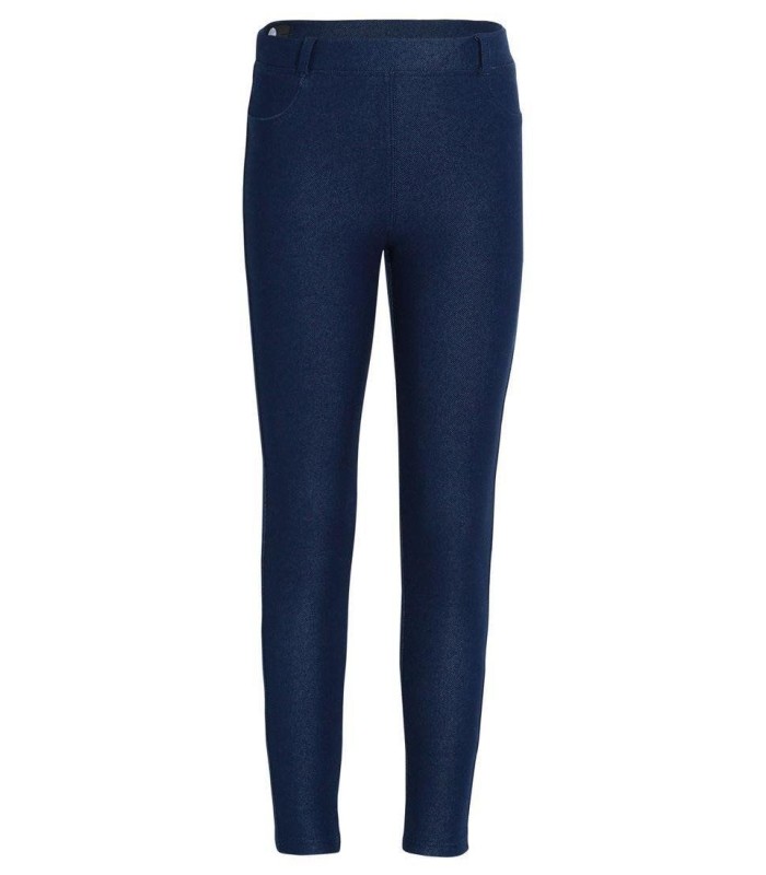 Leggings Niña Denim 33209  Ysabel Mora