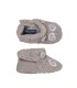 Zapatillas de Casa para Bebé 54006 Ysabel Mora