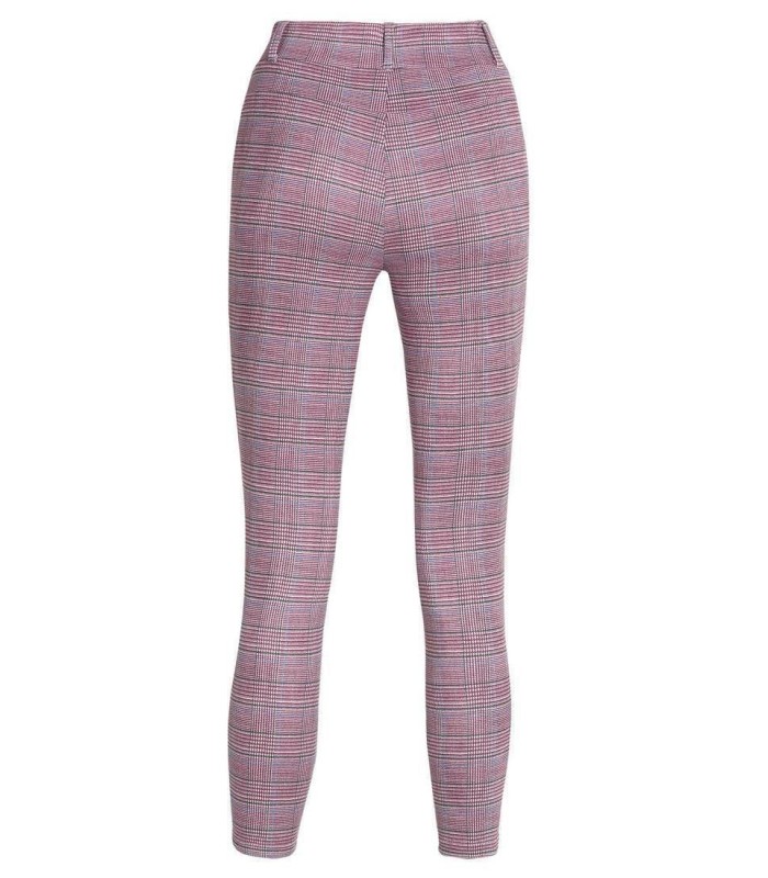 Leggings Mujer 70275