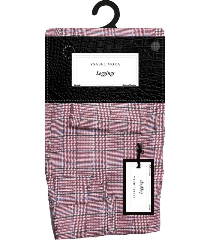 Leggings Mujer 70275