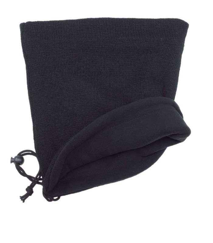 Gemelos Bolsa de Dinero