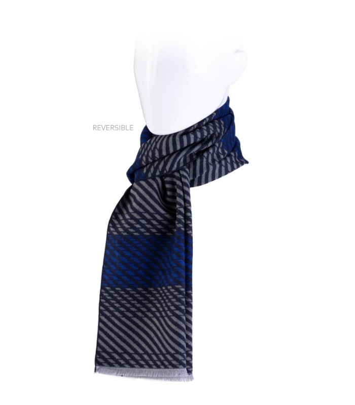 Pasador de Corbata Slim 4,3 cm Rosa