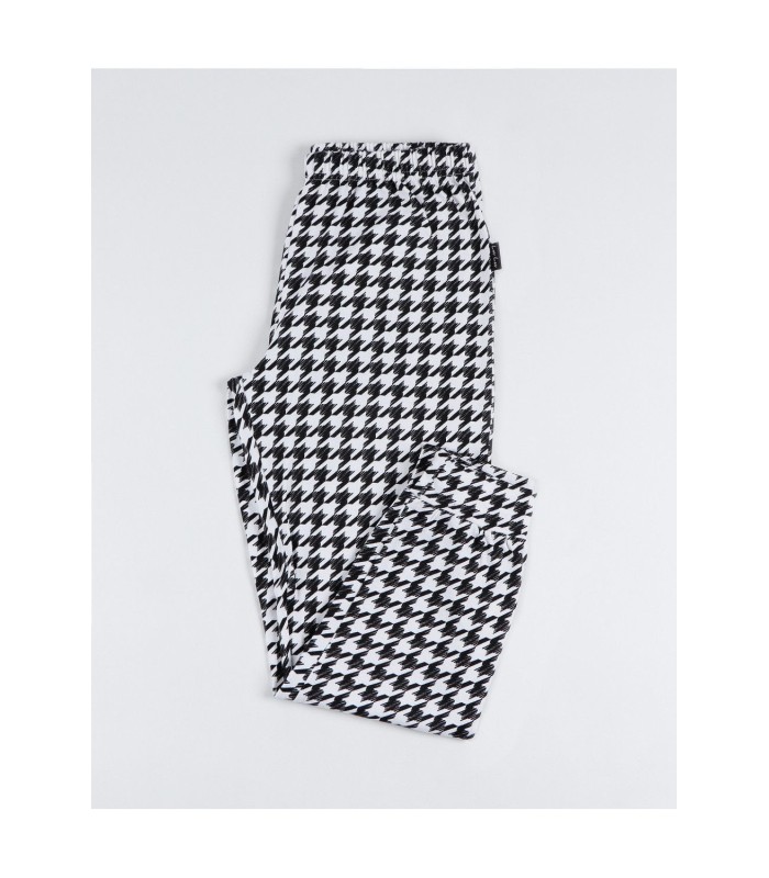 Pijama Niña Manga Larga Sweet Lou Lou