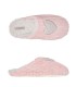 Zapatillas Home Mujer 14019 Ysabel Mora
