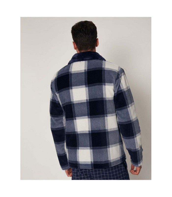 Bata Hombre 57438 Antonio Miró