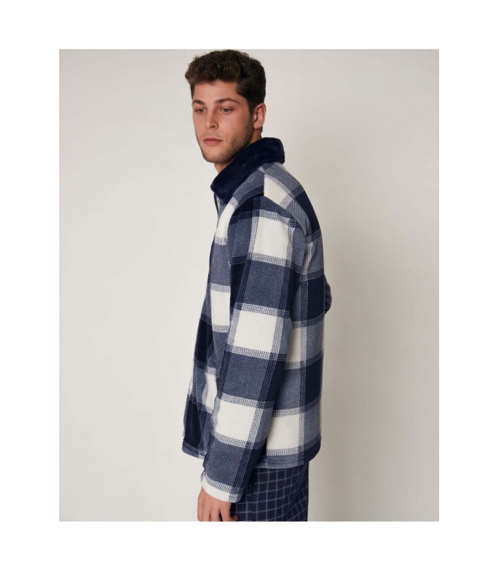 Bata Hombre 57438 Antonio Miró