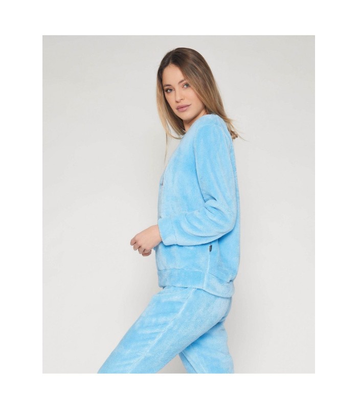 Pijama Mujer Coralina Santoro Gorjuss 55535