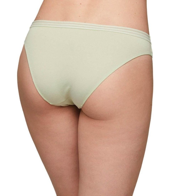 Pack 2 Braguitas Detalle Transparencia Ysabel Mora 19235