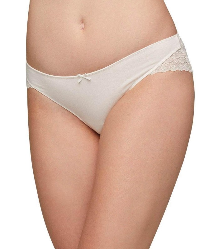 Braguita Encaje Ysabel Mora 19245