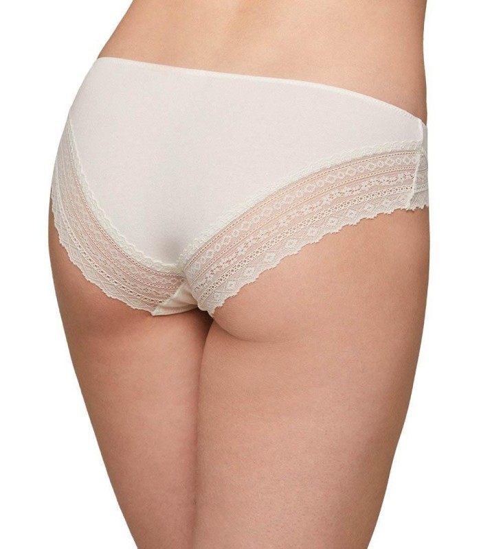 Braguita Encaje Ysabel Mora 19245