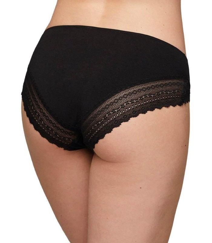 Braguita Encaje Ysabel Mora 19246