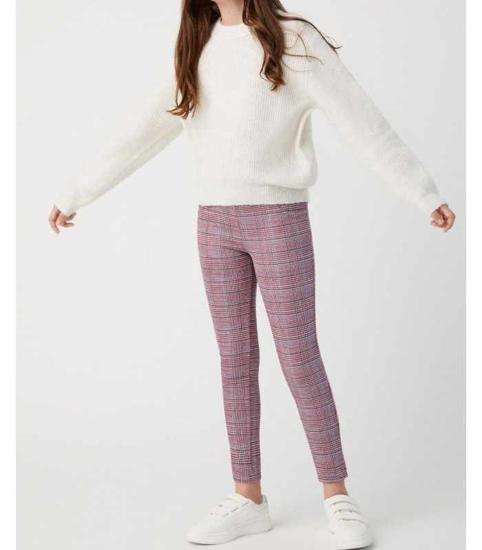 Legging Niña 33204 Ysabel Mora