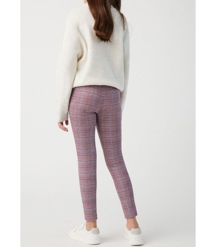 Legging Niña 33204 Ysabel Mora