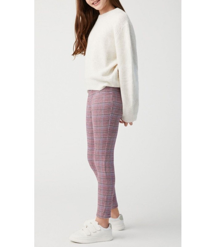 Legging Niña 33204 Ysabel Mora