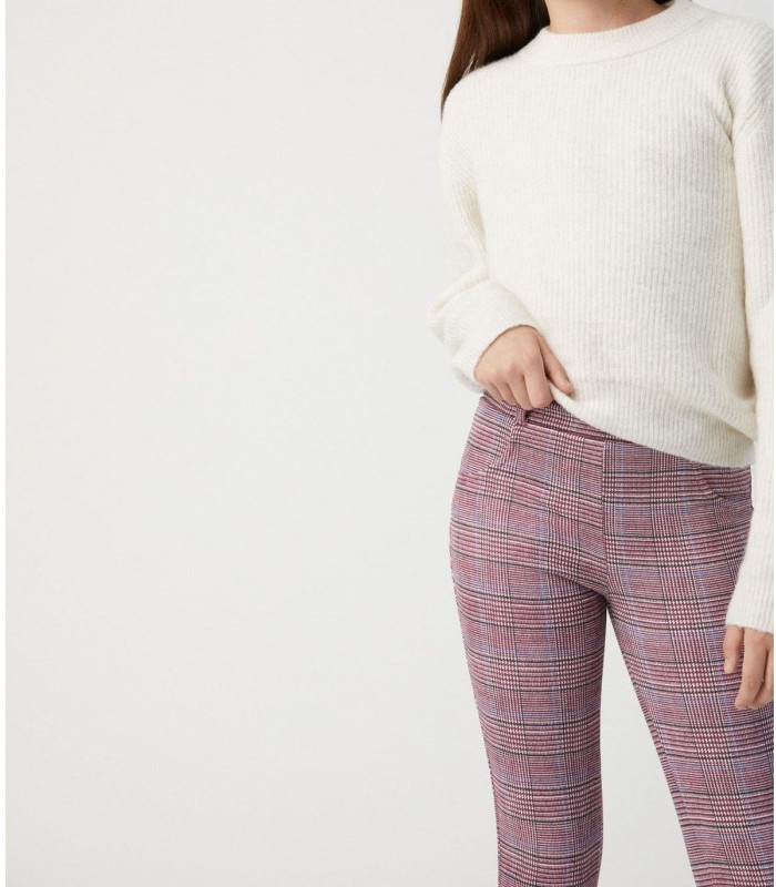 Legging Niña 33204 Ysabel Mora