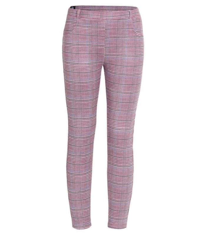 Legging Niña 33204 Ysabel Mora