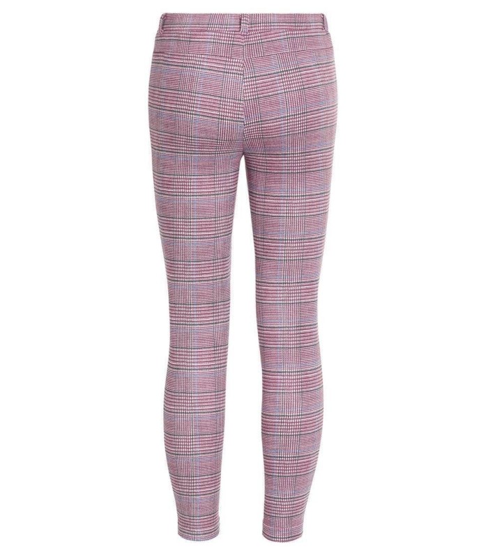 Legging Niña 33204 Ysabel Mora