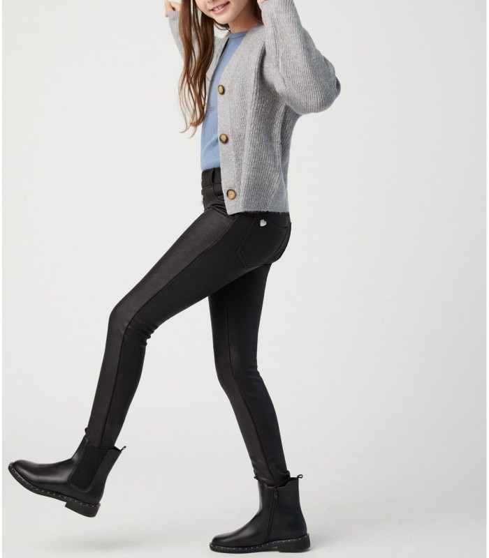 Legging Niña Térmico Ysabel Mora 33208