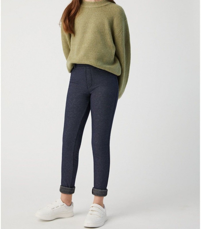 Leggings Infaltil Témico 33213 Ysabel Mora