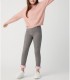 Leggings Infaltil Témico 33213 Ysabel Mora
